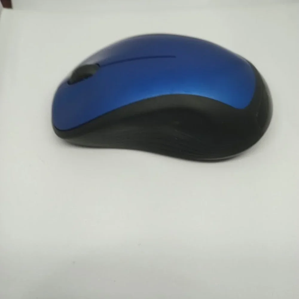 Logitech M310 Wireless Optical Mouse